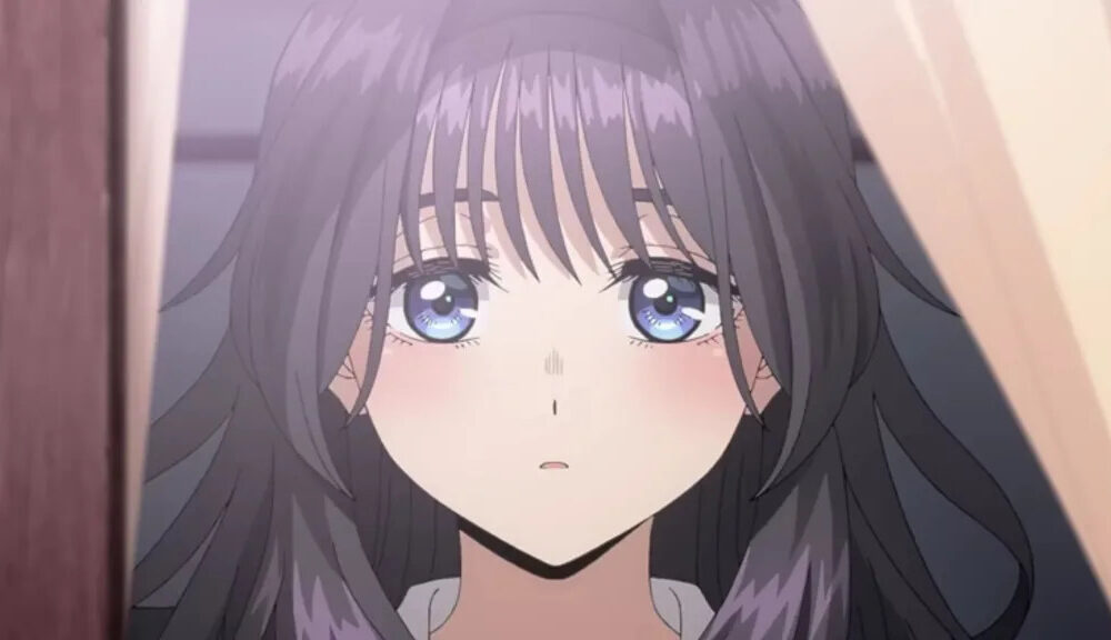 5 Melhores Animes de Romance para Assistir em 2025