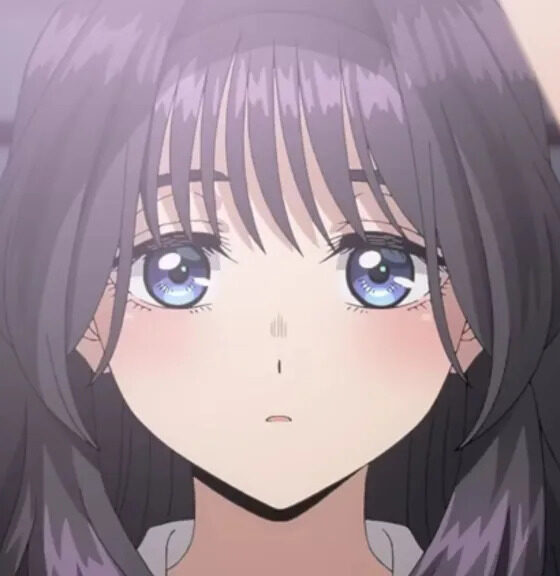 5 Melhores Animes de Romance para Assistir em 2025