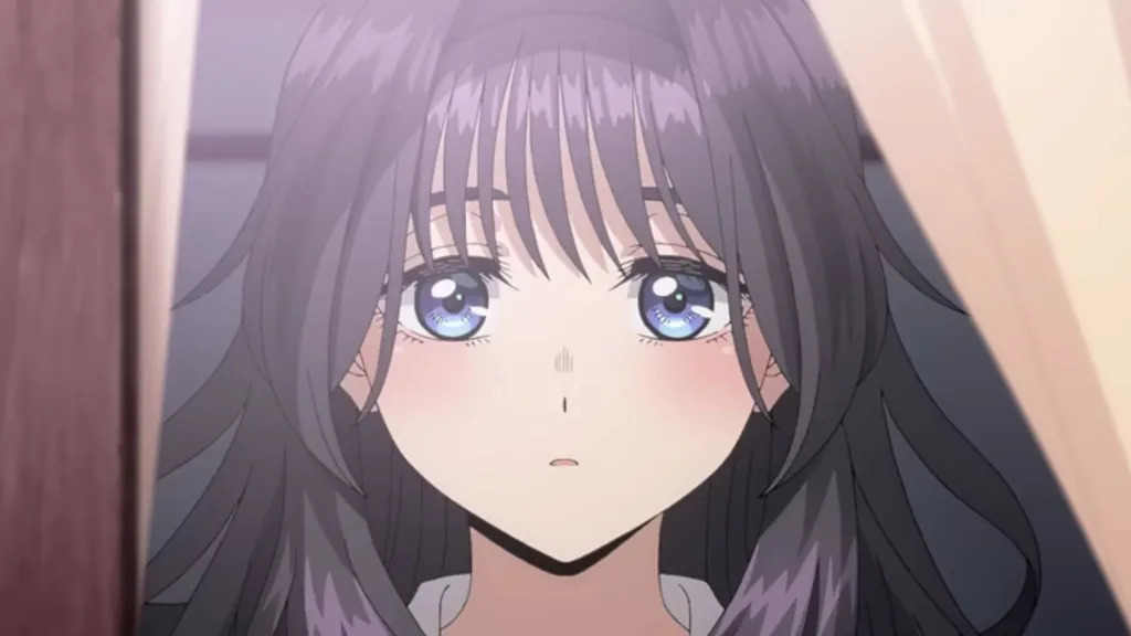 5 Melhores Animes de Romance para Assistir em 2025