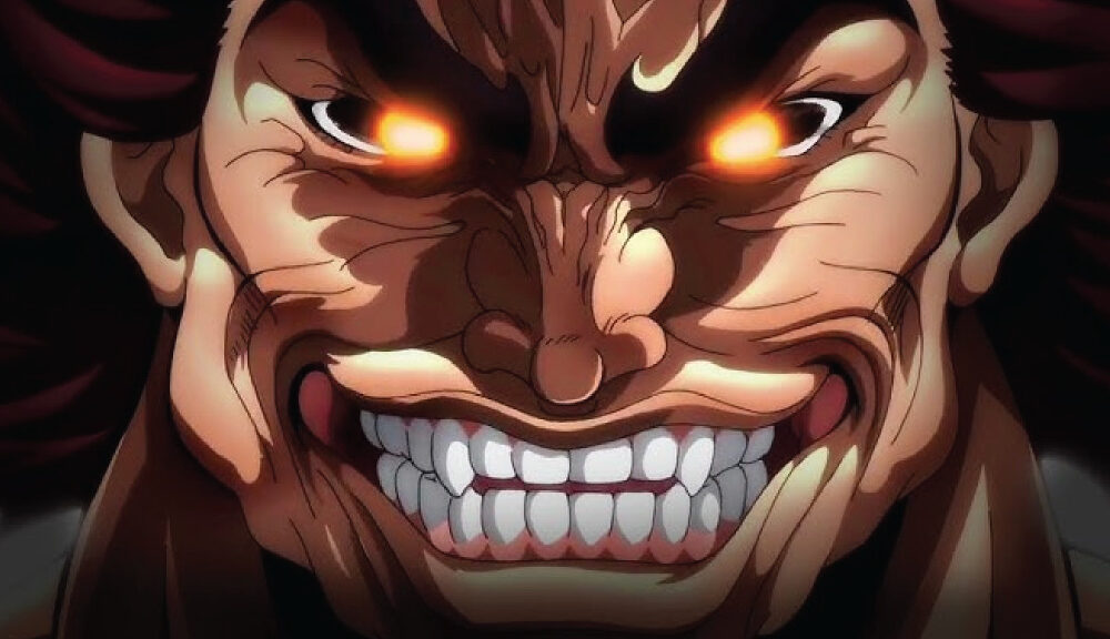 7 Melhores Animes para Quem Gosta de Record of Ragnarok, Ranqueados