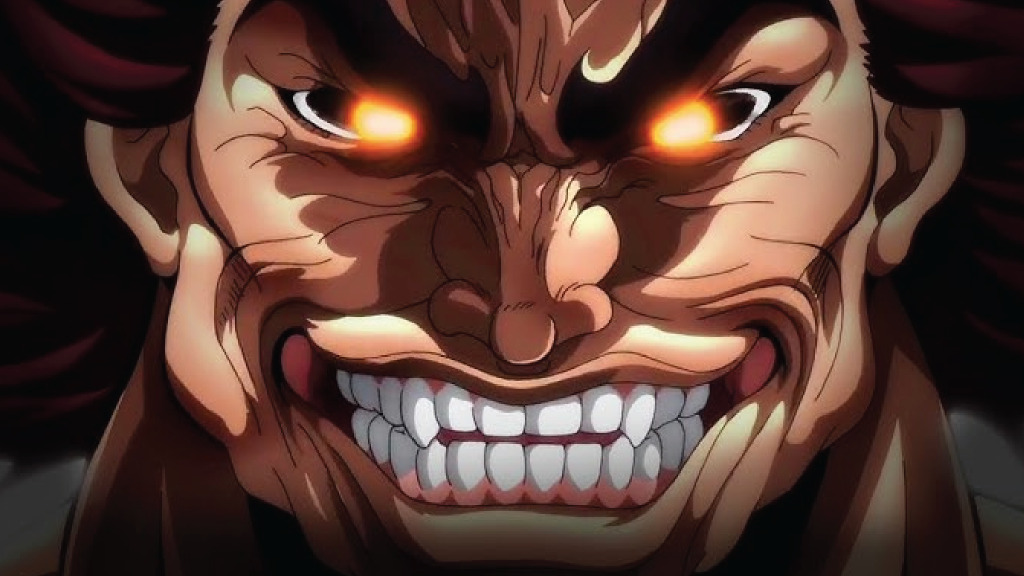 7 Melhores Animes para Quem Gosta de Record of Ragnarok, Ranqueados