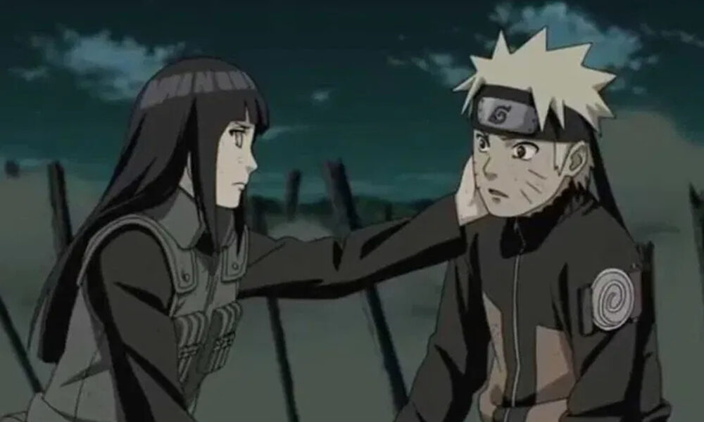 O Que Boruto Fez Melhor Que Naruto