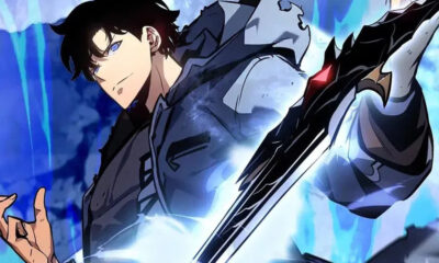 Solo Leveling - Hiatos e mudança para filme indicam que o anime pode ter perdido sua chance