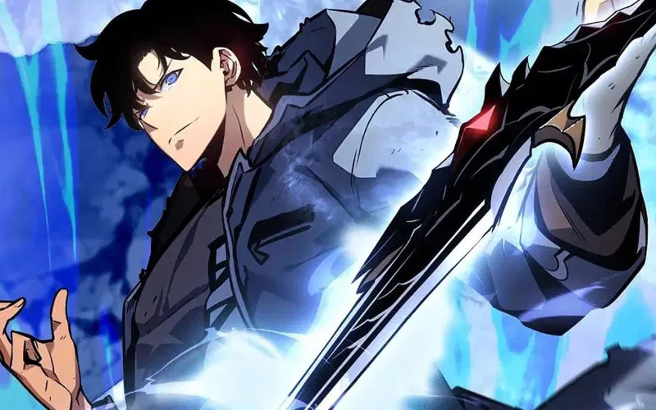 Solo Leveling - Hiatos e mudança para filme indicam que o anime pode ter perdido sua chance