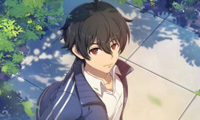 3 Melhores Animes Que Não Foram Feitos No Japão