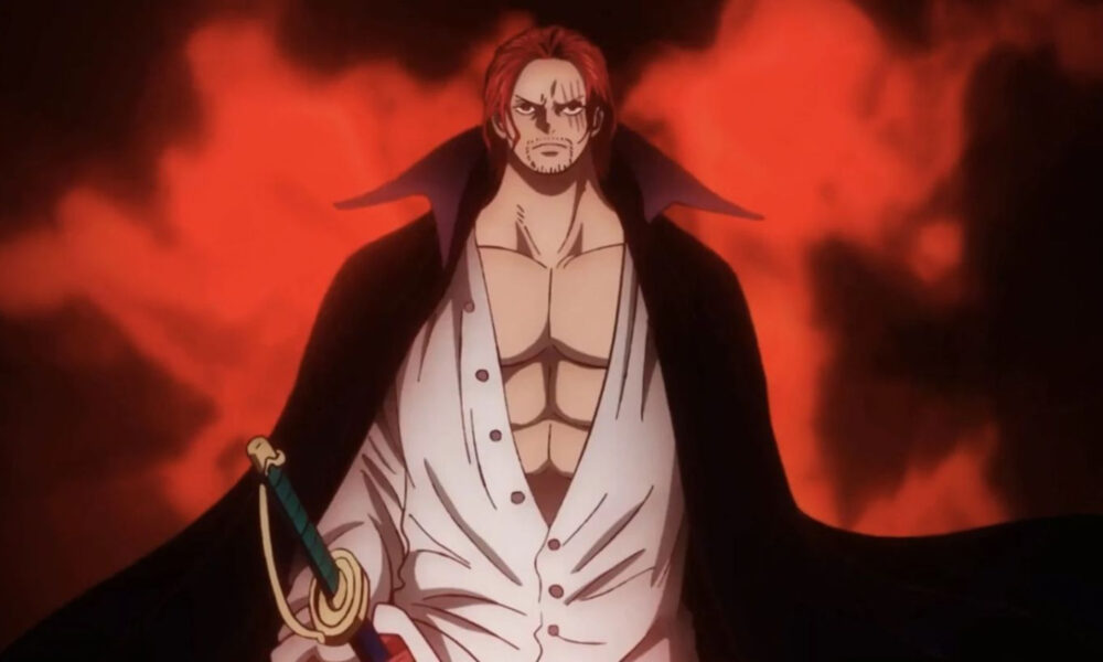 One Piece - A doença incurável de Luffy e o impacto na saga final