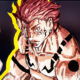 Jujutsu Kaisen Modulo - Sukuna pode voltar na nova fase do mangá?