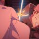 Jujutsu Kaisen temporada 3 tem episódio com uma das piores avaliações da série