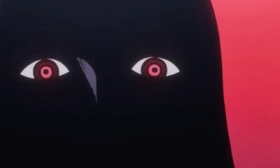 O que significa Elbaph ser o D em One Piece e por que isso muda tudo