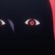 O que significa Elbaph ser o D em One Piece e por que isso muda tudo