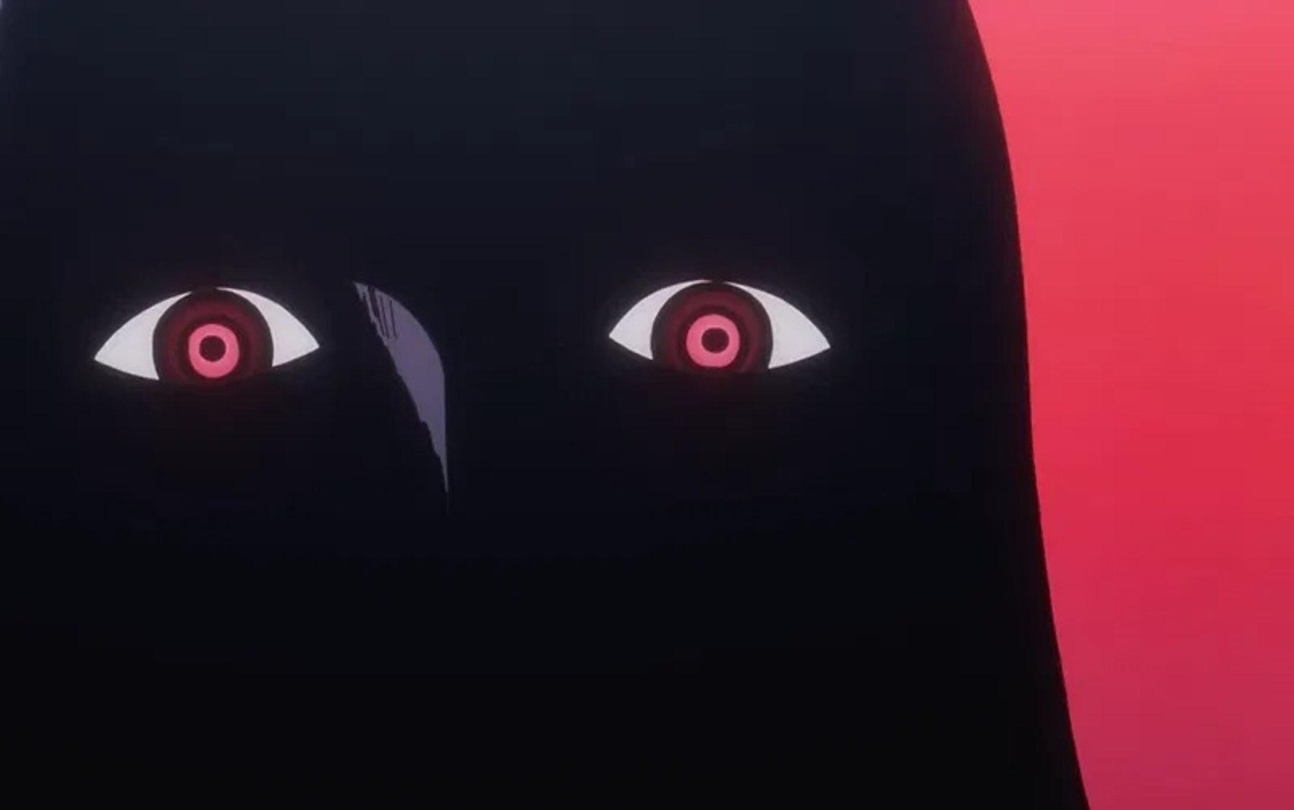 O que significa Elbaph ser o D em One Piece e por que isso muda tudo