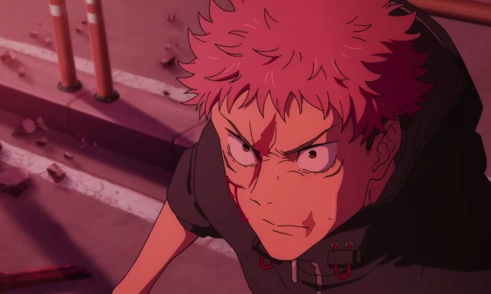 Jujutsu Kaisen - Terceira temporada ganha vídeo explicativo sobre as regras do Jogo do Exterminio