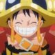 One Piece - Por que 2026 será o maior ano da história do anime